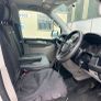 Volkswagen Transporter 2016 T28 Bluemotion TDI Image 3