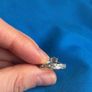 Claddagh ring Image 4