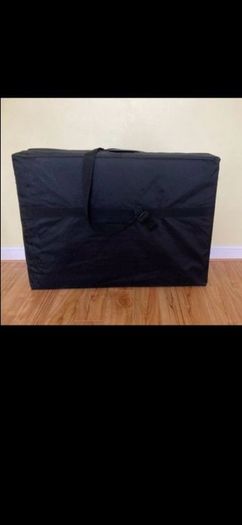 Massage Table