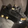 nike runners Image 2