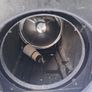 2 X Theatre Spotlights Image 9