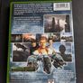 Yager - Xbox complete in box Image 2