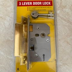 Lock