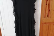 Sexy Party Dress New