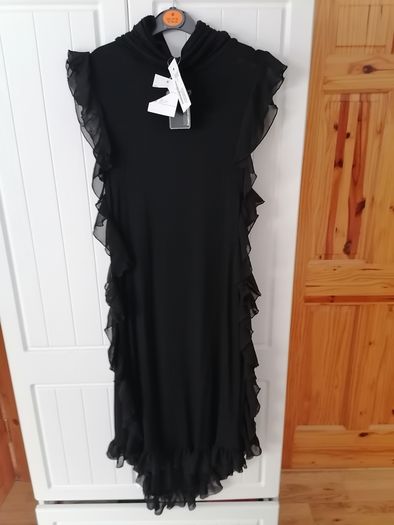 Sexy Party Dress New