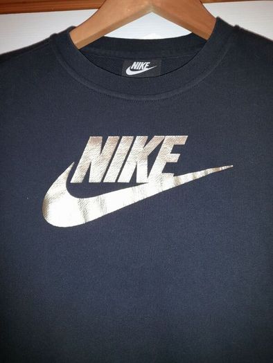 girls top
