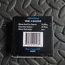 New Cane Creek TEN ZeroStack ZS56/40/H4/K Bicycle Bottom Bearing Image 3
