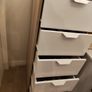 Askvoll Ikea drawers Image 4