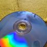 The godfather PlayStation 2 ps2 games Original Image 4