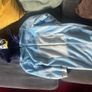 Bluely Onsie Image 2