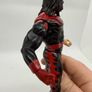 wwe Kane action figure Image 2