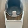 Baby Snug Seat Image 2