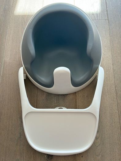 Baby Snug Seat