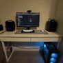 Monitor benq 24 inch Image 5