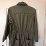 Jumpsuit Size Uk 10 Image 6