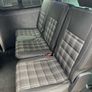 Vw Transporter T32 Crew Cab 5 Seater Image 9