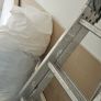 plasterboard Image 2