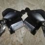 Shimano 3x8 Shifters Image 7