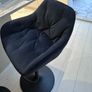 bar stool Image 2