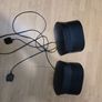 Sonos Arc, Ace, Sub and Surrounds Image 3