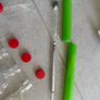 home brew wine mead beer making kit Image 4