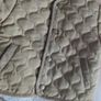 Mamas & Papas Baby Jacket, 9-12 months Image 3