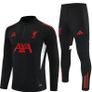 Liverpool training kit Image 4