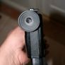 Vintage Canon Canosound 514XL 8mm Film Camera Image 6