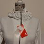 Ax Paris Zip Up Top, New With Tags Image 7