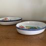 Ceramic bowls & dishes Image 3