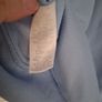 Dunnes Loungewear Set Image 6