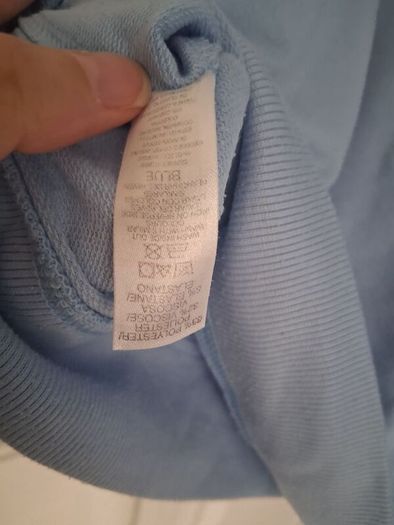Dunnes Loungewear Set