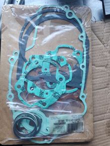 Kawasaki KH500 Gaskets