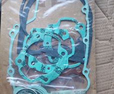 Kawasaki KH500 Gaskets