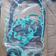 Kawasaki KH500 Gaskets
