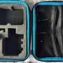 GoPro Hero 12 black + Max Lens Mod 2.0 + Accessory Bundle Image 6