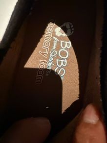 bobs skechers