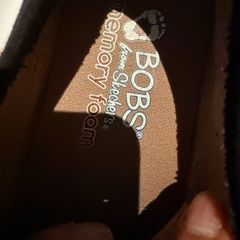bobs skechers