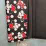 ladies purse Minnie Mouse Loungefly Image 5