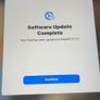 ipad 6th gen Image 6