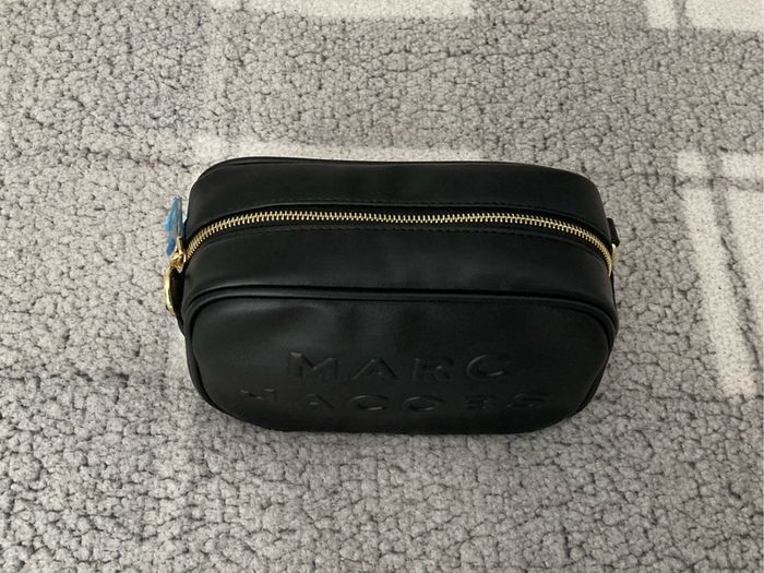 MJ Sling Bag for Women