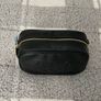MJ Sling Bag for Women Image 5