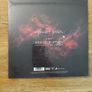 Kasabian Vs The Prodigy - Rocket Fuel - 10" Vinyl - Record Store Day Exclusive - 2023 Image 5