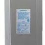 6L LPG Propane Gas Tankless Instant Water Heater Image 4