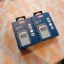 key safe box Image 9