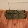 BARK B-280NPD new PVC inflatable boat Image 6