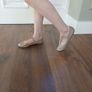Party shoes Image 3