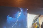 Vinyl.Dire Straits.