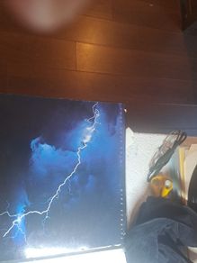 Vinyl.Dire Straits.