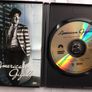 American Gigolo [1980] Richard Gere, Lauren Hutton, Hector Elizondo, Carol Bruce & Bill Duke [Movie DVD] Image 3